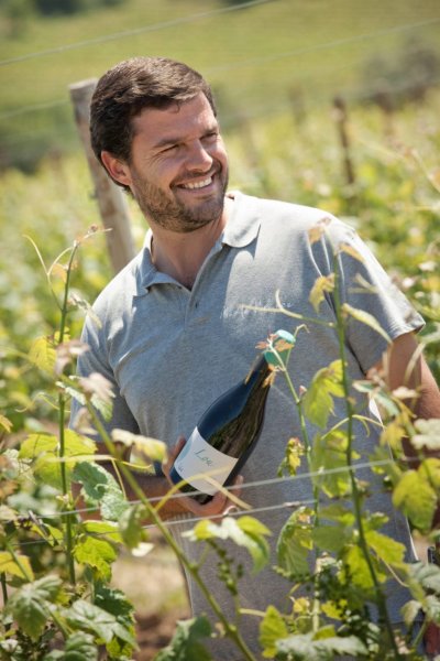 adega-do-monte-branco-louca-2015-louis-louro