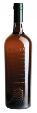 CWQP06 Quinta do Portal Fine White Port