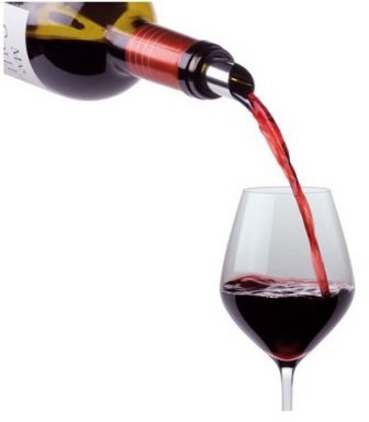 DRS01 Drop Stop Gift Box 4 pices