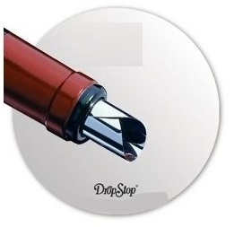 DRS01 Drop Stop Gift Box 4 pices