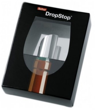 DRS01 Drop Stop Gift Box 4 pices