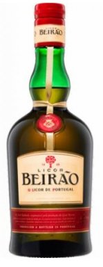 FO001 Licor Beirao