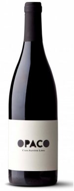 FOCSL002 CSL Opaco 2011 Red