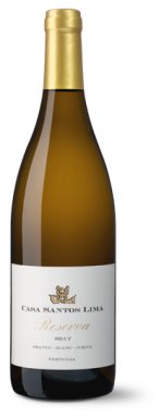 FOCSL00917 CSL Reserva Branco 2019