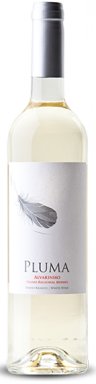 FOCSL023 CSL Pluma Alvarinho 2024