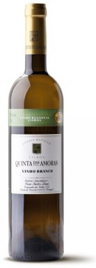 FOCSL02918 CSL Quinta das Amoras Branco 2023