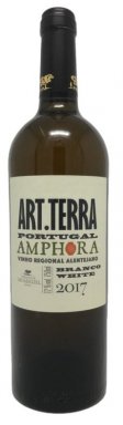FOHSM01 Art.Terra Branco 2023 Organic