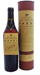 FOHSM036 Herdade de Sao Miguel Relvas Late Harvest 2014 Passi