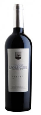 FOHSM2315 Herdade de São Miguel 2015 Reserva Red Magnum