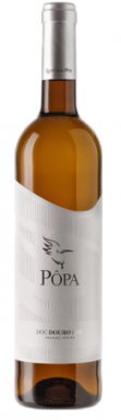 FOPO06 Quinta do Popa Branco 2019