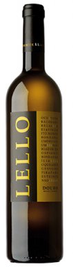 FOVB02716 Borges Lello 2022 Branco Douro