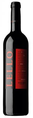 FOVB030 Borges Lello 2016 Tinto