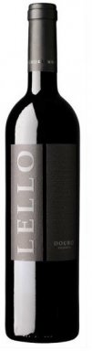 FOVB044 Borges Lello 2016 Tinto Reserva