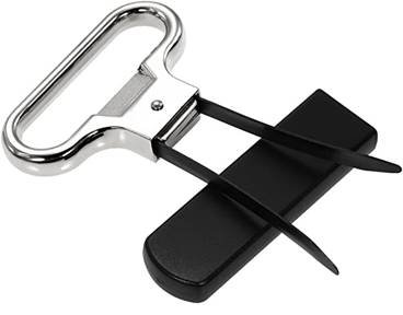 GBI01 Bilames Gitano Corkscrew