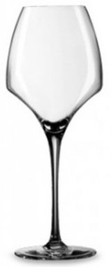 GI1458 C and S Open Up Universal Tasting 40 cl