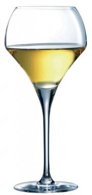 GI14D C and S Open Up Round 37 cl