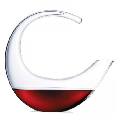 GI92 Grande Finale Decanter C&S