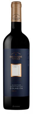HdPTC001 Herdade do Peso Tinto Colheita 2018