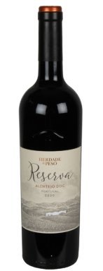 HdPTC005 Herdade do Peso Red Reserva 2020