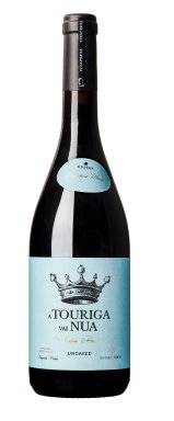 HFP0215 Fitapreta Touriga Vai Nua 2022 Red Unoaked