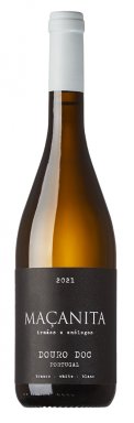 HMA03 Maçanita Vinhos White 2022