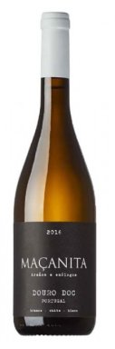HMA0322 Maçanita Vinhos White 2023