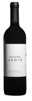 HVA04 Vadio Red Grande Reserva 2016