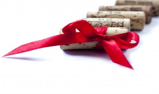 KB001 Wine gift voucher 10