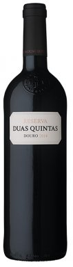 KRP03 Duas Quintas Tinto Reserva 2017 Ramos Pinto