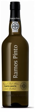 KRP16 Ramos Pinto Fine White Port