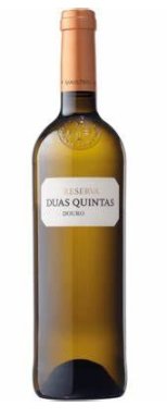 KRP2021 Duas Quintas Branco Reserva 2021 Ramos Pinto
