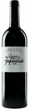 MAIN0119 Quinta do Infantado Tinto 2019