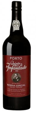 MAIN05 Quinta do Infantado Reserva Especial