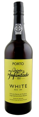 MAIN06 Quinta do Infantado Dry White Port