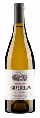 MAIP01 Pico Wines Terras de Lava Branco 2023