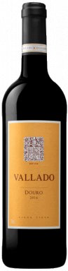 MAV01 Quinta do Vallado Tinto 2021