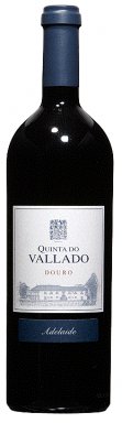 MAV02 Quinta do Vallado Tinto Adelaide 2014