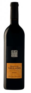 MAV0515 Quinta do Vallado Touriga Nacional 2015