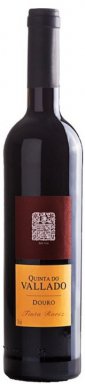MAV08 Quinta do Vallado Tinta Roriz 2018