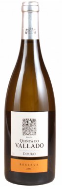 MAV11 Quinta do Vallado Branco Reserva 2022
