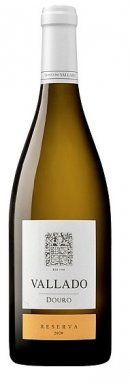 MAV1120 Quinta do Vallado Branco Reserva 2021