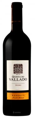 MAV1218 Quinta do Vallado Tinto Reserva 2018 Field Blend