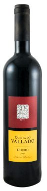 MAV15 Quinta do Vallado Tinta Roriz 2017