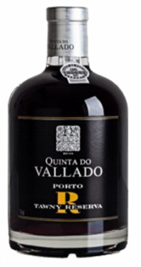 MAV16 Quinta do Vallado Tawny Reserve Port