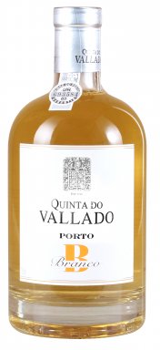 MAV20 Quinta do Vallado White Port