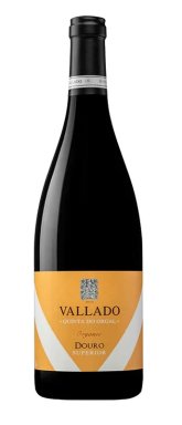 MAV2121 Quinta do Vallado Superior Tinto 2019 Quinta do Orgal