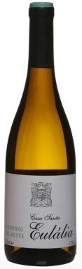 MEU06 Casa Santa Eulalia Alvarinho Trajadura 2022
