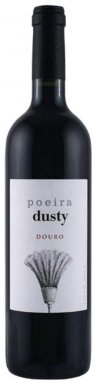 MGQP0418 Poeira Dusty 2018 Tinto