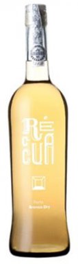 MIREC05 Porto Reccua Dry White Cocktail
