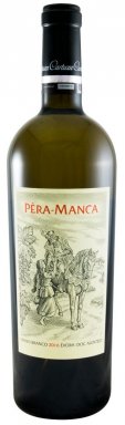 NAAdC00217 Cartuxa Pera Manca Branco 2020